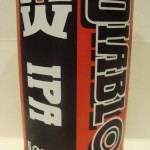 Diablo (Anglia)