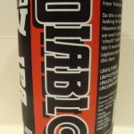 Diablo (Anglia)