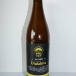 Dioblina