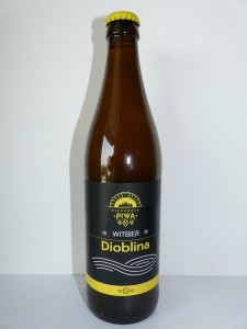 Dioblina