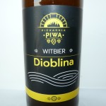 Dioblina