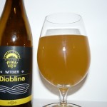 Dioblina