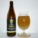 Dioblina