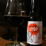 Zdjęcie dodane przez Suchy - Dirty Stop Out (Walia)
