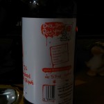 Zdjęcie dodane przez Suchy - Dirty Stop Out (Walia)