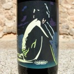 Doce Cantos (Hiszpania)