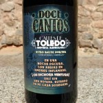 Doce Cantos (Hiszpania)