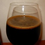 Doce Cantos (Hiszpania)