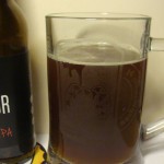 Doctor Brew American IPA