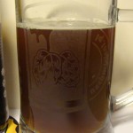 Doctor Brew American IPA