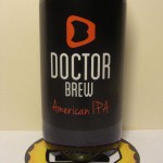 Doctor Brew American IPA