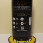 Doctor Brew American IPA
