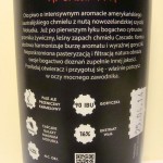 Doctor Brew American IPA