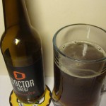 Doctor Brew American IPA