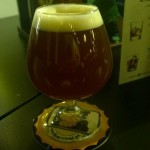 Doctor Brew American IPA