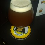Doctor Brew American IPA