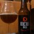 Zdjęcie dodane przez Suchy - Doctor Brew American IPA