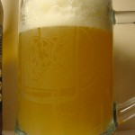 Doctor Brew American Weizen