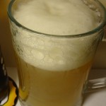Doctor Brew American Weizen