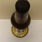 Doctor Brew American Weizen