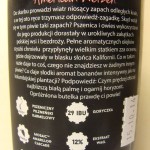 Doctor Brew American Weizen