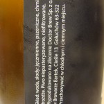 Doctor Brew American Weizen