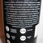Doctor Brew Australian Weizenbock