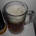 Doctor Brew Australian Weizenbock