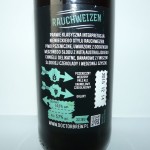 Doctor Brew Beer Geek Madness 2015