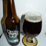 Doctor Brew Beer Geek Madness 2015