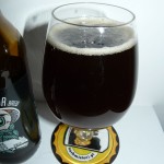 Doctor Brew Beer Geek Madness 2015