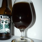 Doctor Brew Beer Geek Madness 2015