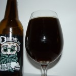 Doctor Brew Beer Geek Madness 2015