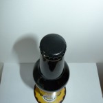 Doctor Brew Black Abbey