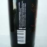 Doctor Brew Black Abbey