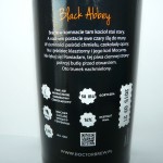 Doctor Brew Black Abbey