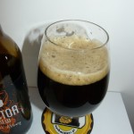 Doctor Brew Black Abbey