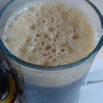 Doctor Brew Black IPA