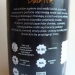Doctor Brew Black IPA