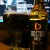 Zdjęcie dodane przez Suchy - Doctor Brew Black IPA