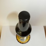 Doctor Brew Black Weizen