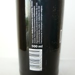 Doctor Brew Black Weizen