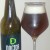 Zdjęcie dodane przez Paweł - Doctor Brew Cascade IPA