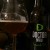 Zdjęcie dodane przez Suchy - Doctor Brew Cascade IPA