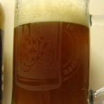 Doctor Brew Cascade IPA