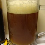 Doctor Brew Cascade IPA