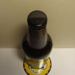 Doctor Brew Cascade IPA