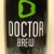 Doctor Brew Cascade IPA