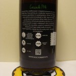 Doctor Brew Cascade IPA