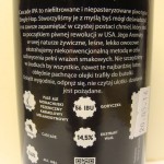 Doctor Brew Cascade IPA